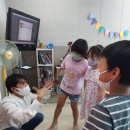 비욘드잉글리쉬송도파크캠퍼스학원 | 비욘드 잉글리쉬, 덕이동 영어학원에서의 흥미로웠던 경험!