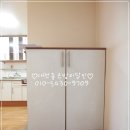 탄방지하차도 이미지