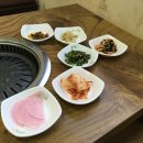자연소리 당진한우 이미지