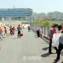 (주)정도환경 이미지