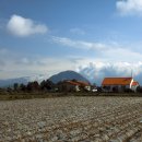 상모리-17 이미지