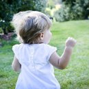 정성산부인과의원 이미지