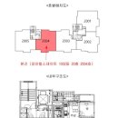 장안23 이미지