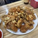 용천통닭부산