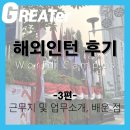 KEC 행정사무소 | [Jakarta, Indonesia] 인도네시아 자카르타 NIA 인턴후기 I 행정개혁부 I 해외인턴 I 디지털정부협력센터