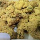 네네치킨구성점 이미지