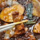 두마리찜닭 두찜 충북증평점 이미지