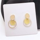 실버닷컴 이미지