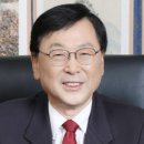 인공지능시대의 미래 교육