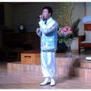 작전노인대학 이미지