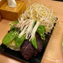 어바웃샤브 서대문점 | 서대문역 맛집 어바웃샤브 서대문 샤브샤브 내돈내산