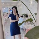 카페두근두근핏어펫 이미지