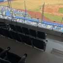 DS대대전용구장 | [KBO 2026 시범경기] 3/21 삼성 vs LG 삼성라이온즈파크 10주년 스윗박스 관람 후기