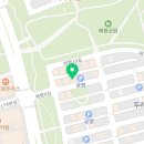 시골춘천닭갈비 내포점 이미지