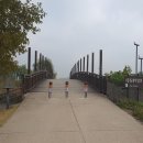 경기둘레길 시흥53코스 이미지