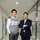 트레스웍스