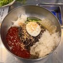 고기가땡기는집 이미지