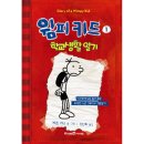 키니 이미지