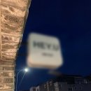 홈케어청소 이미지