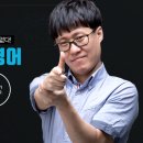 [해영인 이야기] 비전공자가 무역영어1급 6개월만에 딴 솔직후기
