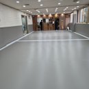 탑경원대태권도장 이미지