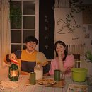 봄다방 - 서구 심곡로 42 | 봄다방