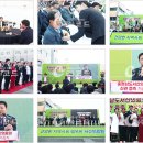 충청남도 서산의료원 이미지