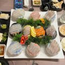 (주)한국국일당 이미지