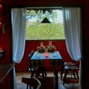 난산리-2 | [제주] 서귀포 맛집 난산리 식당 : 런치 2부 후기