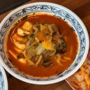 도야짬뽕기흥 이미지