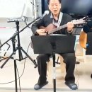 예나지나 이미지