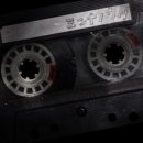 GENERATIONS from EXILE TRIBE - Lonely