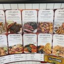 랍스터바 부산 밀락더마켓 이미지