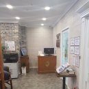 초심스터디카페(수송점) 이미지