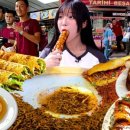 가우디모텔 이미지