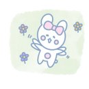 쉼;온열카페