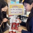 7일맥주 이미지