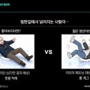 (주)포트서비스노동조합 인벤