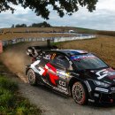 중부타이어 이미지