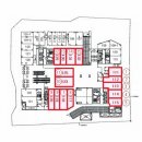 반송동117 이미지