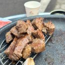 태담숯불가든 | 남포동고기집 가성비 한우 추천 &#34;태담숯불가든&#34;