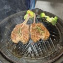 북인천우체국 | [인천 맛집] “누쿠미” 부평양갈비 맛집 다녀온 후기➿