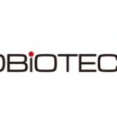 바이오텍 이미지