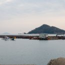 남해-164 이미지