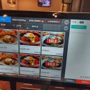 설악냉면 이미지