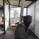 파란하늘빛 펜션 이미지