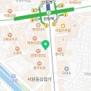 포포PC방 신림1호점 이미지