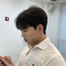 은송헤어