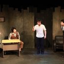 수상한흥신소 이미지