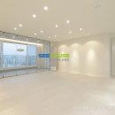 씨하우스 이미지